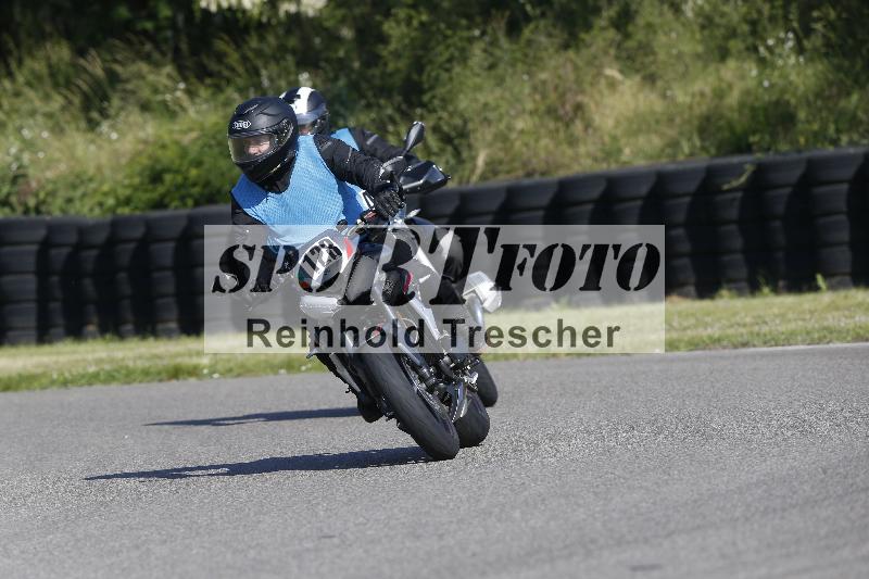 Archiv-2025/17 17.05.2025 PROMAX ADR/Gruppe gruen/128